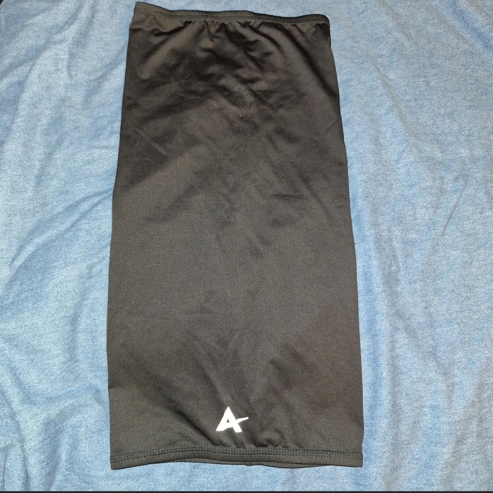 Arctic Cool Cooling Face gaiter